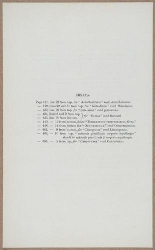 E805 - Linnean - i14080