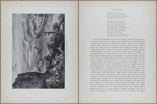 E798 - Picturesque Europe - Vol II - 14571-14572