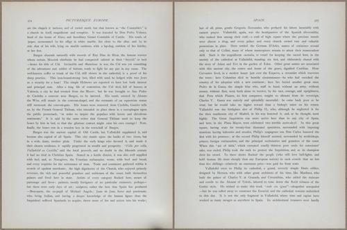 E798 - Picturesque Europe - Vol II - 14588-14589