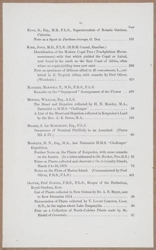 E805 - Linnean - i14101
