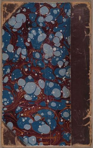 E805 - Linnean - i14506