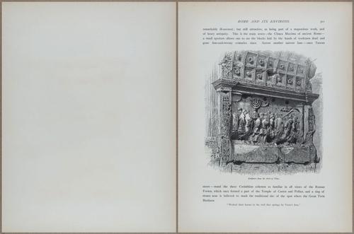 E798 - Picturesque Europe - Vol II - 14508