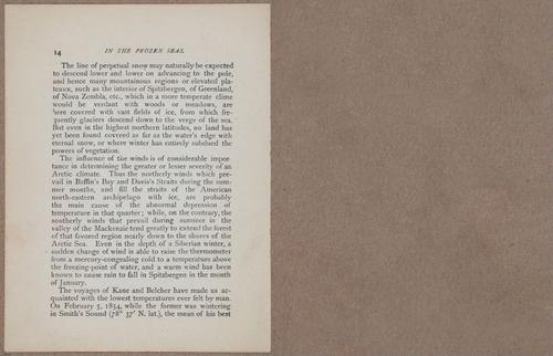 E810 - Frozen Seas - i14708