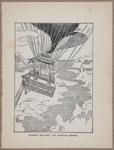 E810 - Frozen Seas - i14953