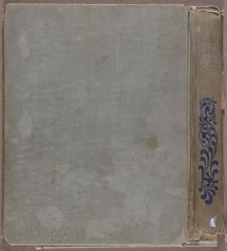 E810 - Frozen Seas - i14969