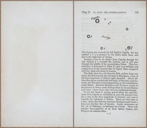 E809 - Keith on the Globes - 1835 - 15012