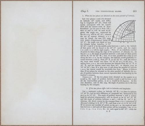E809 - Keith on the Globes - 1835 - 15029