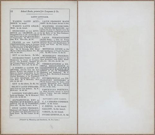 E809 - Keith on the Globes - 1835 - 15053