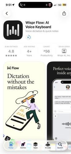 Recommended by Jason Calcanis