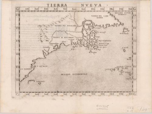 1562 Ruscelli