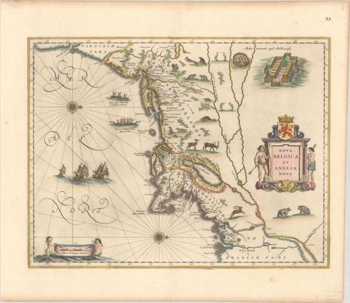 1635 Blaeu