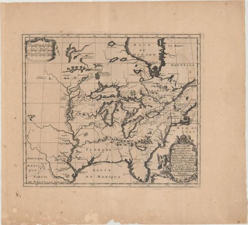 1698 Hennepin