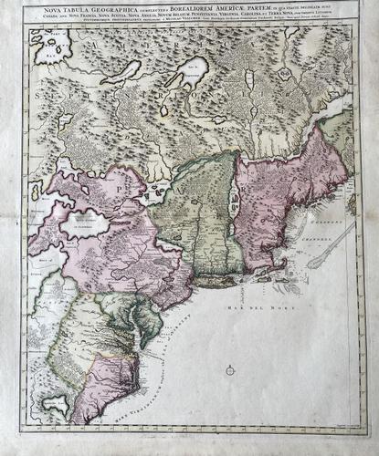 1717 Visscher Schenk Left