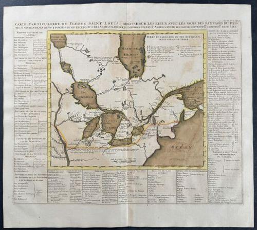1720 Chatelain