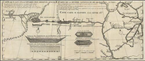 1703 Lahontan