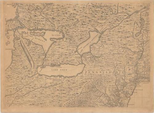 1734 Popple