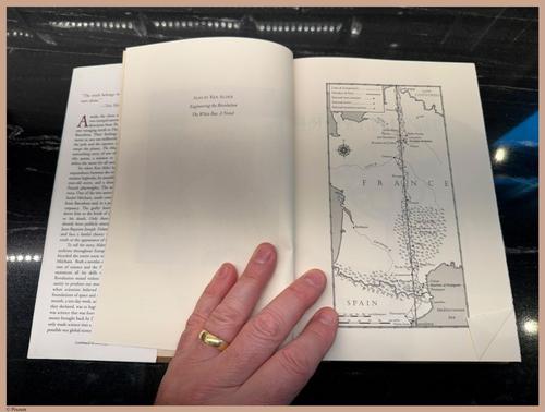 E811 - Surveying Navigation - i3329