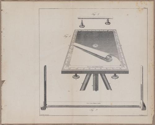 E811 - Surveying Navigation - i15522-15523