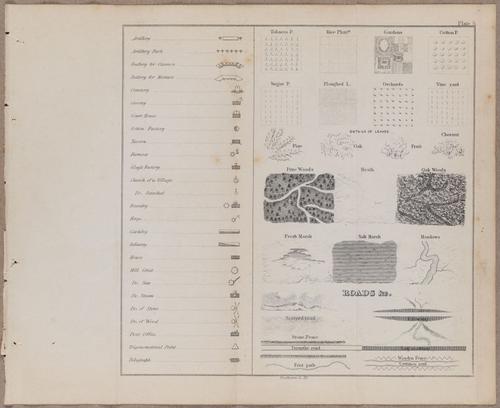 E811 - Surveying Navigation - i15526-15527