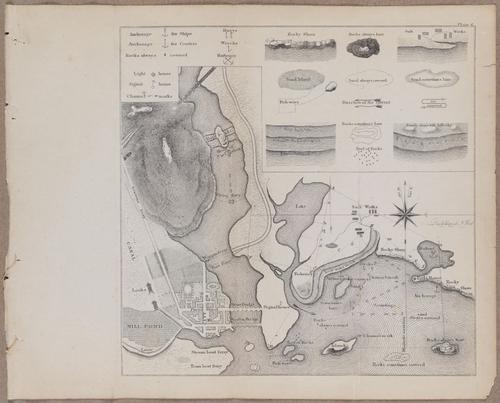 E811 - Surveying Navigation - i15528-15529