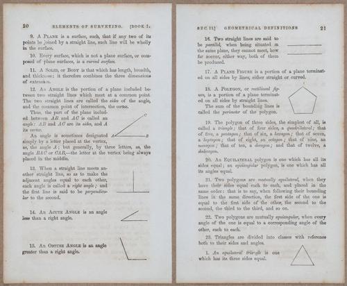 E811 - Surveying Navigation - i15541-15542