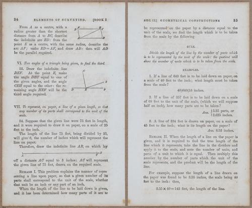 E811 - Surveying Navigation - i15555-15557