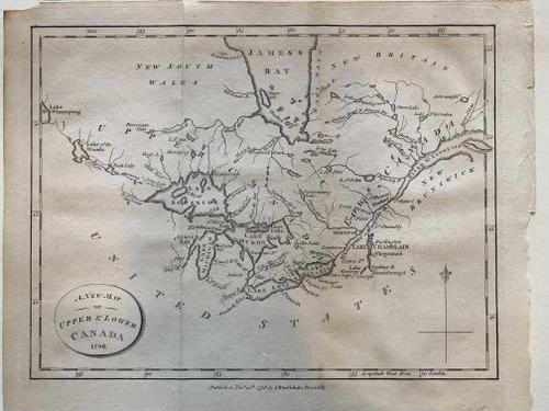 1798 Stockdale