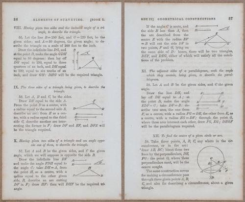 E811 - Surveying Navigation - i15558-15559