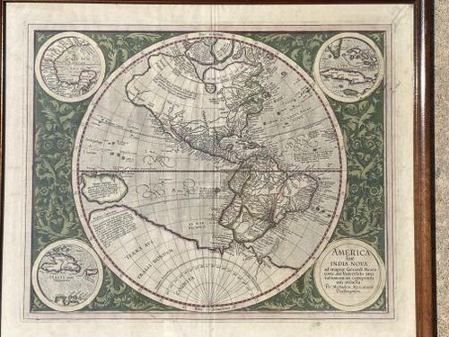 1639 Mercator