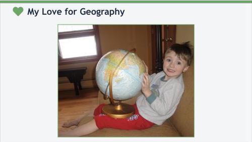 Slide 11