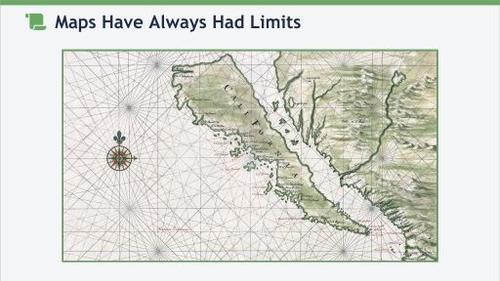 Slide 16