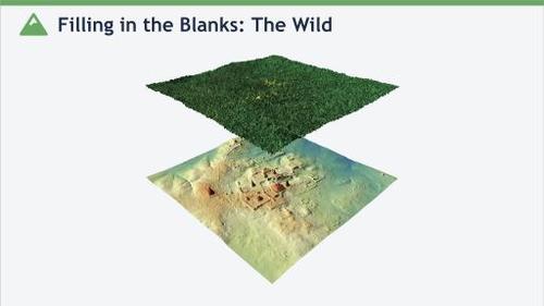 Slide 25