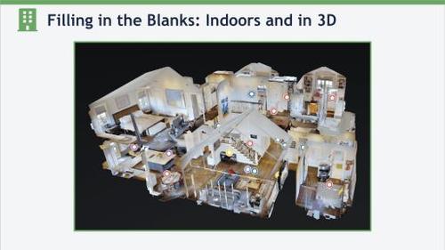 Slide 29