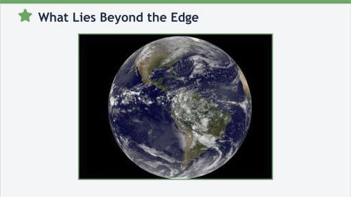 Slide 32