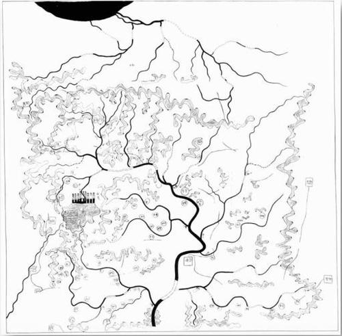 #112.1 Han Maps