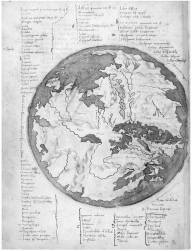 #250&nbsp;De navigatione&nbsp;Benedetto Cotrugli