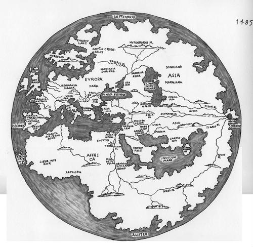 #255 Wieder-Woldan World Map
