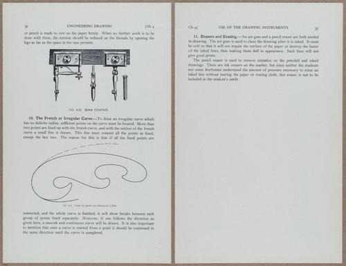 E812 - Engineering Drawing - 15140-15141