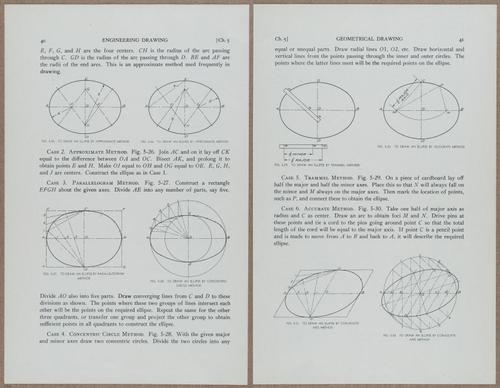 E812 - Engineering Drawing - 15148-15149