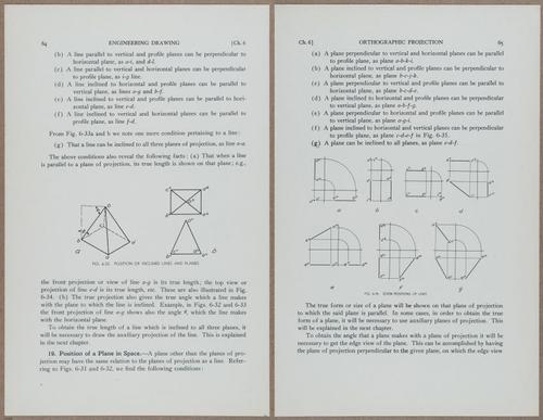 E812 - Engineering Drawing - 15172-15173