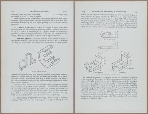 E812 - Engineering Drawing - 15217-15218