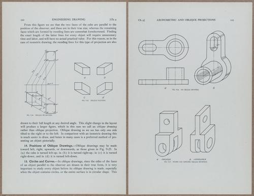 E812 - Engineering Drawing - 15219-15220