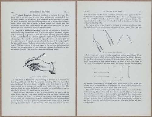 E812 - Engineering Drawing - 15227-15228