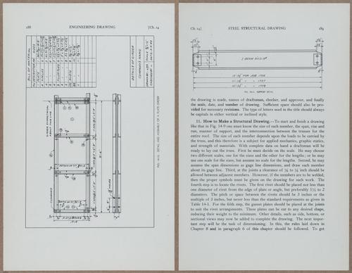 E812 - Engineering Drawing - 15296-15297