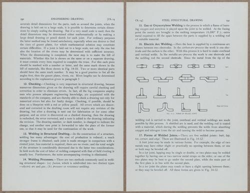 E812 - Engineering Drawing - 15298-15299