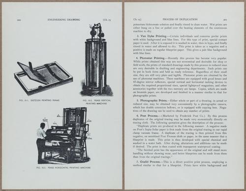E812 - Engineering Drawing - 15309-15310