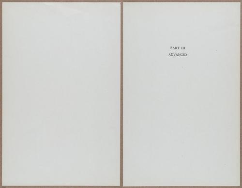 E812 - Engineering Drawing - 15322-15323