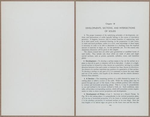 E812 - Engineering Drawing - 15324-15325