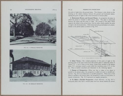E812 - Engineering Drawing - 15342-15343