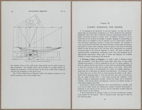 E812 - Engineering Drawing - 15352-15353